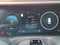 2027 Hyundai PALISADE Limited 7P