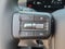 2027 Hyundai PALISADE Limited 7P