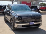 2027 Hyundai PALISADE Limited 7P