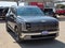 2027 Hyundai PALISADE Limited 7P