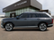 2027 Hyundai PALISADE Limited 7P