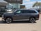 2027 Hyundai PALISADE Limited 7P