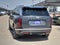 2027 Hyundai PALISADE Limited 7P