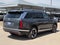 2027 Hyundai PALISADE Limited 7P