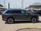 2027 Hyundai PALISADE Limited 7P