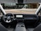 2027 Hyundai PALISADE SEL 7P