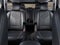 2027 Hyundai PALISADE SEL 7P