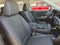 2027 Hyundai PALISADE SEL 7P