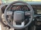 2027 Hyundai PALISADE SEL 7P