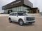 2027 Hyundai PALISADE SEL 7P