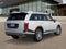 2027 Hyundai PALISADE SEL 7P