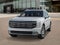 2027 Hyundai PALISADE SEL 7P
