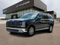 2027 Hyundai PALISADE SEL 7P