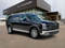 2027 Hyundai PALISADE SEL 7P