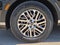 2027 Hyundai PALISADE SEL 7P
