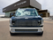 2027 Hyundai PALISADE SEL 7P