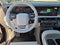 2027 Hyundai PALISADE SEL 7P