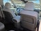 2027 Hyundai PALISADE SEL 7P