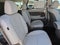 2027 Hyundai PALISADE SEL 7P
