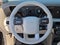 2027 Hyundai PALISADE SEL 7P