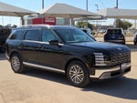 2027 Hyundai PALISADE SEL 7P