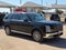 2027 Hyundai PALISADE SEL 7P