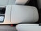 2027 Hyundai PALISADE SEL 7P