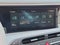 2027 Hyundai PALISADE SEL 7P