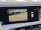 2027 Hyundai PALISADE SEL 7P