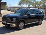 2027 Hyundai PALISADE SEL 7P