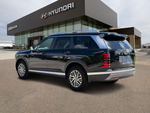 2027 Hyundai PALISADE SEL 7P