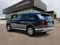 2027 Hyundai PALISADE SEL 7P