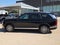 2027 Hyundai PALISADE SEL 7P