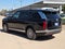 2027 Hyundai PALISADE SEL 7P