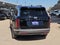 2027 Hyundai PALISADE SEL 7P