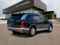 2027 Hyundai PALISADE SEL 7P