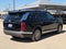 2027 Hyundai PALISADE SEL 7P