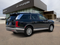 2027 Hyundai PALISADE SEL 7P