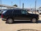 2027 Hyundai PALISADE SEL 7P