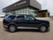 2027 Hyundai PALISADE SEL 7P