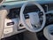 2027 Hyundai PALISADE HYBRID Blue SEL 7P