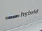 2027 Hyundai PALISADE HYBRID Blue SEL 7P