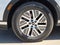 2027 Hyundai PALISADE HYBRID Blue SEL 7P