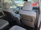2027 Hyundai PALISADE HYBRID Blue SEL 7P