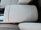 2027 Hyundai PALISADE HYBRID Blue SEL 7P