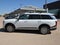 2027 Hyundai PALISADE HYBRID Blue SEL 7P