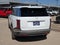 2027 Hyundai PALISADE HYBRID Blue SEL 7P