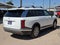 2027 Hyundai PALISADE HYBRID Blue SEL 7P