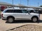2027 Hyundai PALISADE HYBRID Blue SEL 7P
