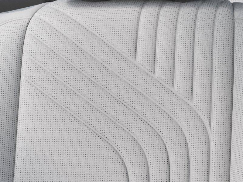 2026 Hyundai PALISADE HYBRID Blue SEL 8P